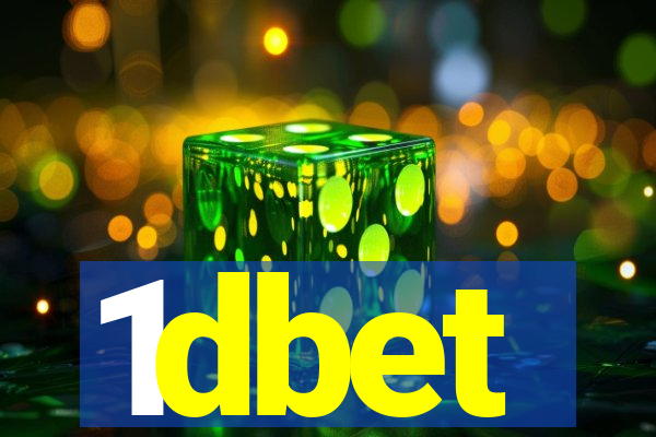 1dbet