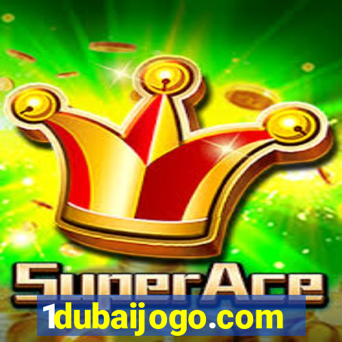 1dubaijogo.com