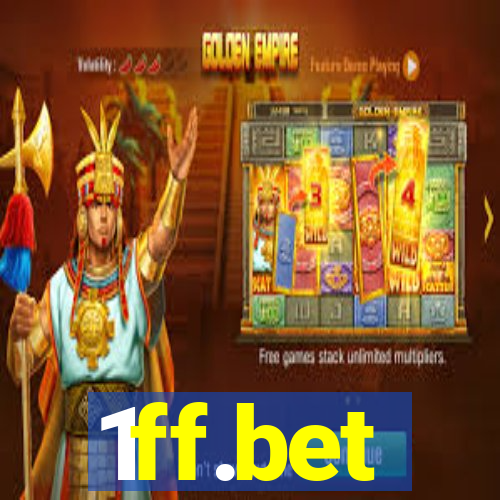 1ff.bet