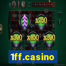 1ff.casino