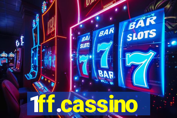 1ff.cassino