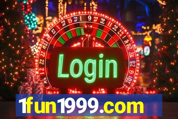 1fun1999.com