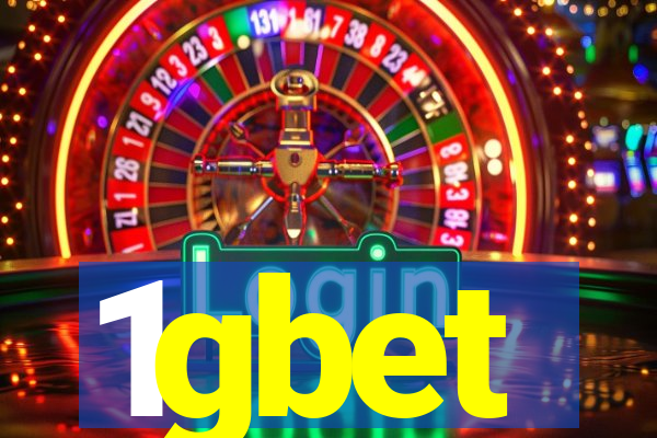 1gbet