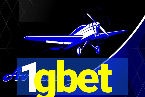 1gbet