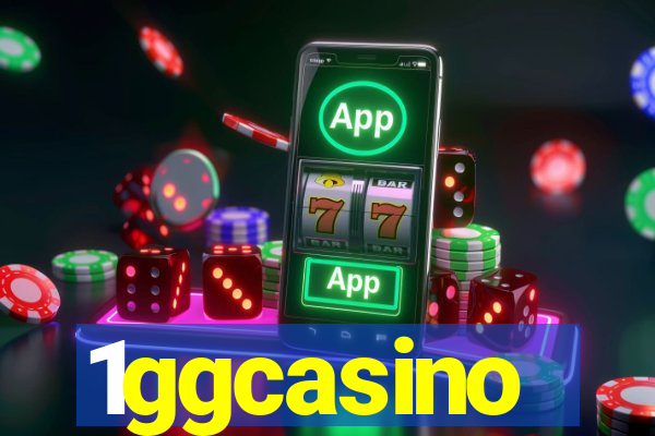 1ggcasino