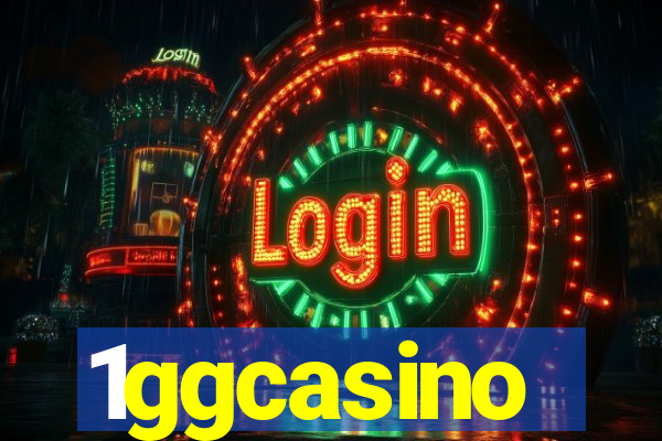 1ggcasino