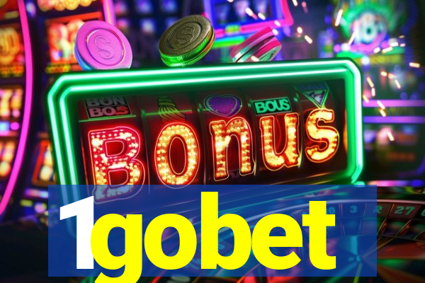 1gobet