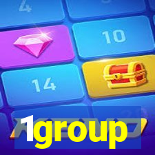 1group-4.vip