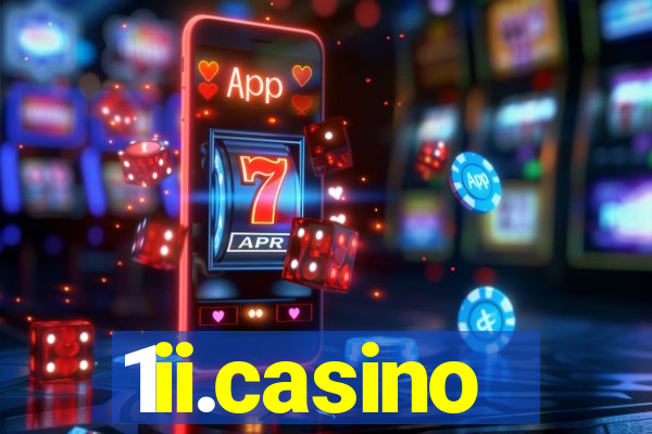 1ii.casino