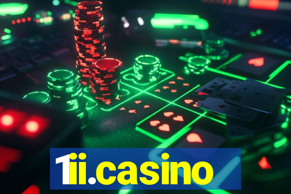 1ii.casino