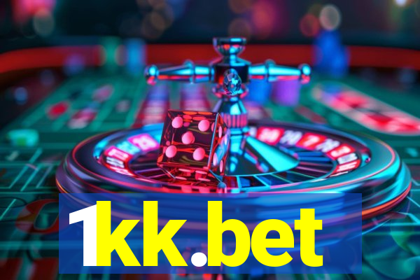 1kk.bet