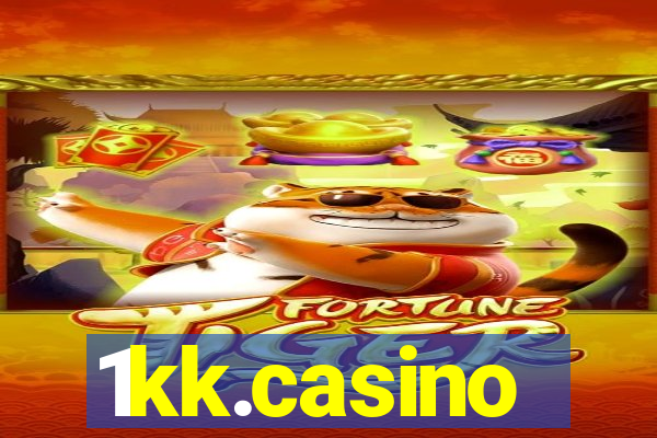 1kk.casino