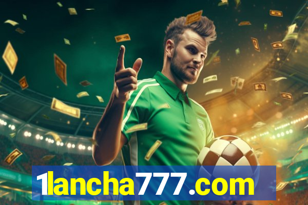 1lancha777.com