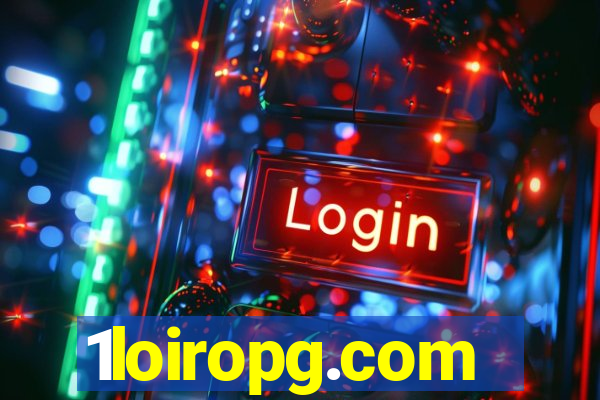 1loiropg.com