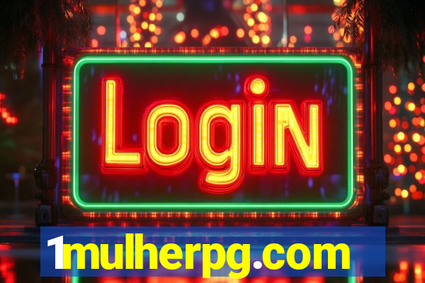 1mulherpg.com