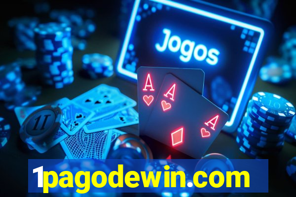 1pagodewin.com