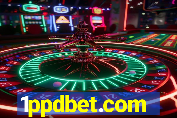 1ppdbet.com