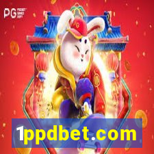 1ppdbet.com