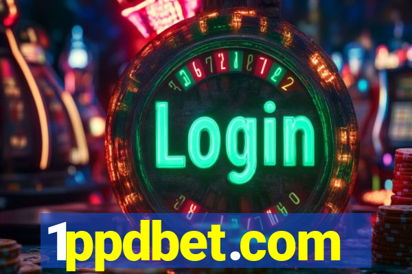 1ppdbet.com