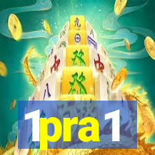 1pra1