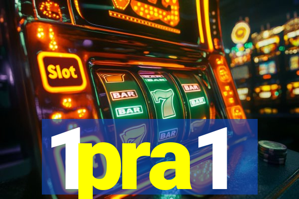 1pra1