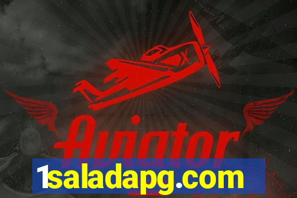 1saladapg.com