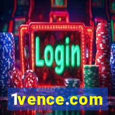 1vence.com