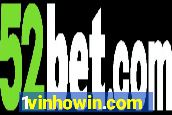 1vinhowin.com