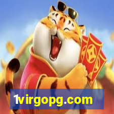 1virgopg.com