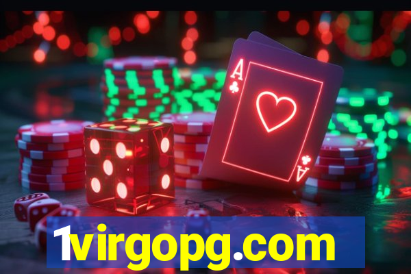 1virgopg.com