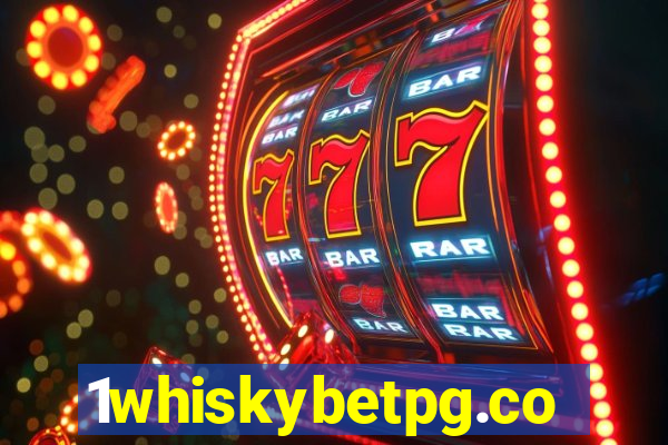 1whiskybetpg.com