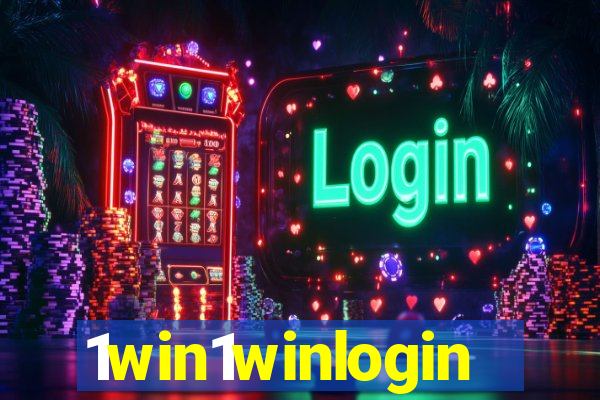 1win1winlogin