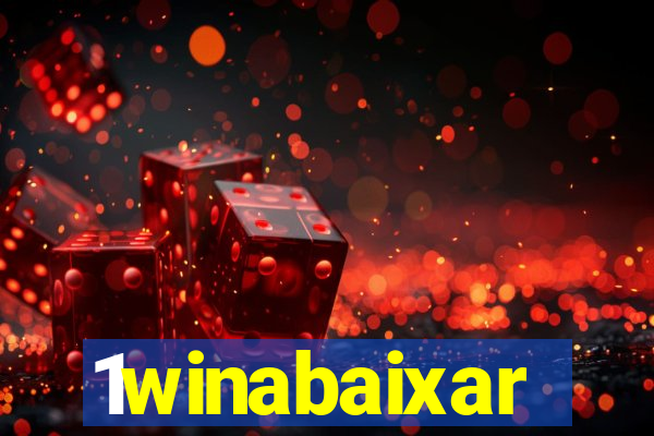 1winabaixar