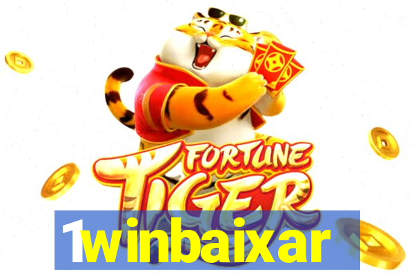 1winbaixar