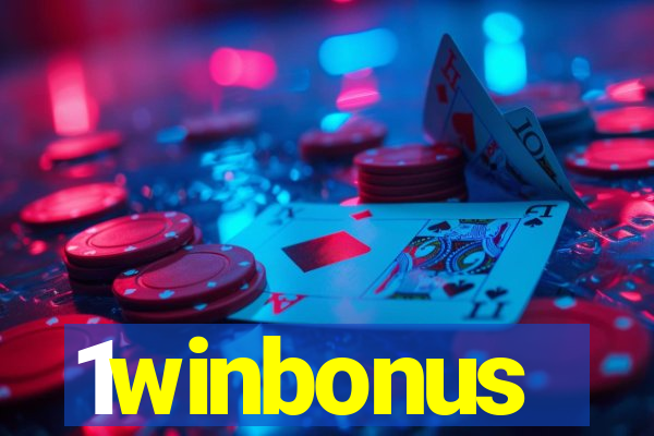 1winbonus