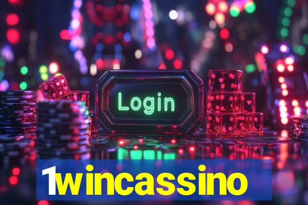 1wincassino