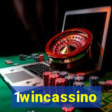 1wincassino