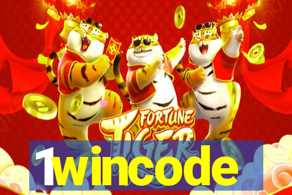 1wincode