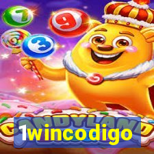 1wincodigo