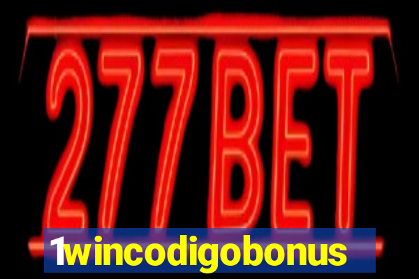 1wincodigobonus