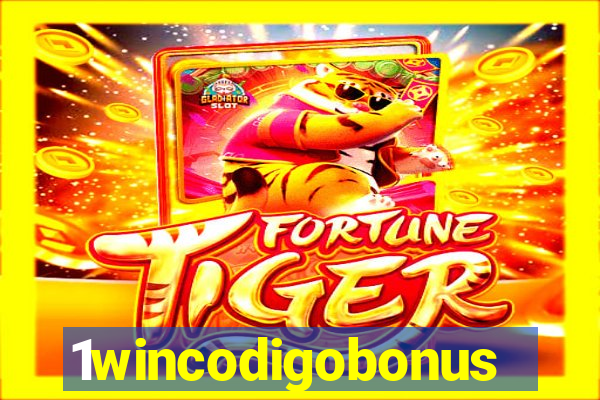 1wincodigobonus