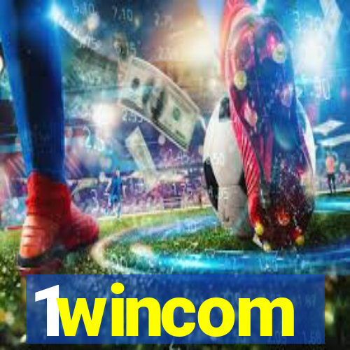 1wincom