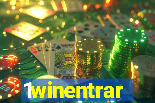 1winentrar