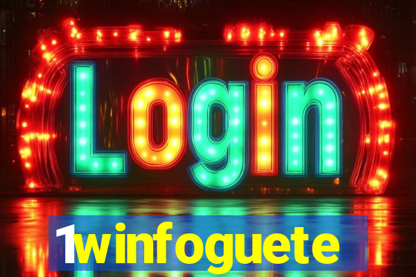 1winfoguete