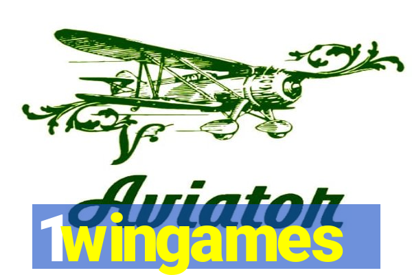 1wingames