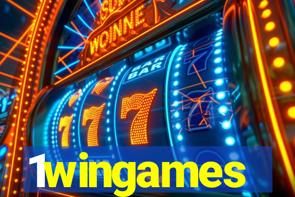 1wingames