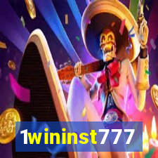 1wininst777