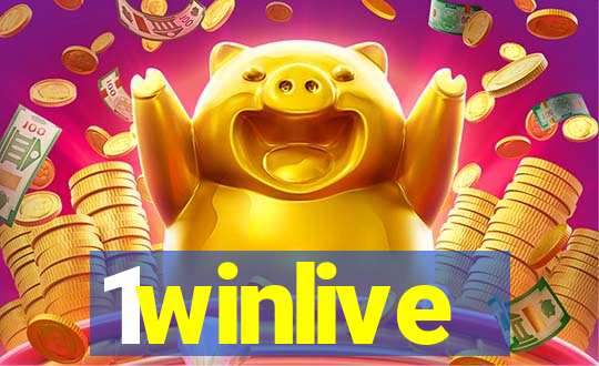 1winlive