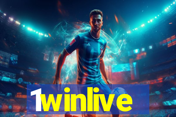 1winlive