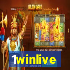 1winlive